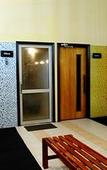 Туры в отель 2 Inn 1 Boutique Hotel & Spa Туры в отель 2 Inn 1 Boutique Hotel & Spa