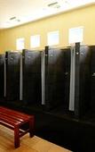 Туры в отель 2 Inn 1 Boutique Hotel & Spa Туры в отель 2 Inn 1 Boutique Hotel & Spa