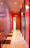Туры в отель 2 Inn 1 Boutique Hotel & Spa Туры в отель 2 Inn 1 Boutique Hotel & Spa