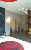 Туры в отель 2 Inn 1 Boutique Hotel & Spa Туры в отель 2 Inn 1 Boutique Hotel & Spa