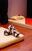 Туры в отель 2 Inn 1 Boutique Hotel & Spa Туры в отель 2 Inn 1 Boutique Hotel & Spa
