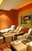 Туры в отель 2 Inn 1 Boutique Hotel & Spa Туры в отель 2 Inn 1 Boutique Hotel & Spa