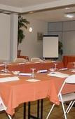 Туры в отель Comfort Hotel Montlucon Туры в отель Comfort Hotel Montlucon