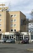 Туры в отель Comfort Hotel Montlucon Туры в отель Comfort Hotel Montlucon