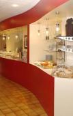 Туры в отель Comfort Hotel Montlucon Туры в отель Comfort Hotel Montlucon