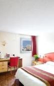 Туры в отель Comfort Hotel Montlucon Туры в отель Comfort Hotel Montlucon