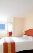 Туры в отель Comfort Hotel Montlucon Туры в отель Comfort Hotel Montlucon