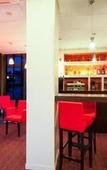 Туры в отель Comfort Hotel Montlucon Туры в отель Comfort Hotel Montlucon