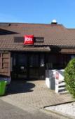Туры в отель ibis Moulins Sud Туры в отель ibis Moulins Sud