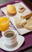 Туры в отель ibis Moulins Sud Туры в отель ibis Moulins Sud
