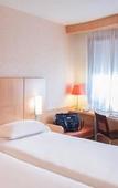 Туры в отель ibis Moulins Sud Туры в отель ibis Moulins Sud