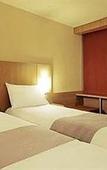 Туры в отель ibis Moulins Sud Туры в отель ibis Moulins Sud