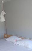 Туры в отель ibis Moulins Sud Туры в отель ibis Moulins Sud