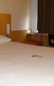 Туры в отель ibis Moulins Sud Туры в отель ibis Moulins Sud