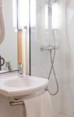 Туры в отель ibis Moulins Sud Туры в отель ibis Moulins Sud