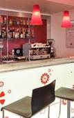 Туры в отель ibis Moulins Sud Туры в отель ibis Moulins Sud