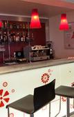 Туры в отель ibis Moulins Sud Туры в отель ibis Moulins Sud