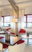 Туры в отель ibis Moulins Sud Туры в отель ibis Moulins Sud