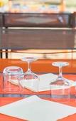Туры в отель ibis Moulins Sud Туры в отель ibis Moulins Sud