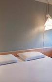 Туры в отель ibis Moulins Sud Туры в отель ibis Moulins Sud