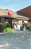 Туры в отель ibis Moulins Sud Туры в отель ibis Moulins Sud