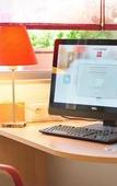 Туры в отель ibis Moulins Sud Туры в отель ibis Moulins Sud