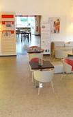 Туры в отель ibis Moulins Sud Туры в отель ibis Moulins Sud