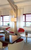 Туры в отель ibis Moulins Sud Туры в отель ibis Moulins Sud