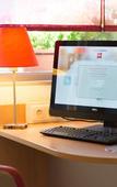 Туры в отель ibis Moulins Sud Туры в отель ibis Moulins Sud