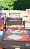 Туры в отель ibis Moulins Sud Туры в отель ibis Moulins Sud