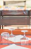 Туры в отель ibis Moulins Sud Туры в отель ibis Moulins Sud