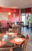 Туры в отель ibis Moulins Sud Туры в отель ibis Moulins Sud