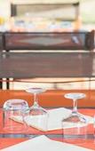 Туры в отель ibis Moulins Sud Туры в отель ibis Moulins Sud