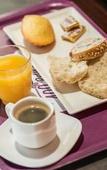Туры в отель ibis Moulins Sud Туры в отель ibis Moulins Sud