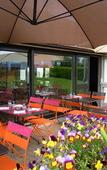 Туры в отель ibis Moulins Sud Туры в отель ibis Moulins Sud