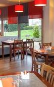 Туры в отель ibis Moulins Sud Туры в отель ibis Moulins Sud