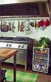 Туры в отель Wundergarten Dimora dei Frati Туры в отель Wundergarten Dimora dei Frati