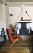 Туры в отель Wundergarten Dimora dei Frati Туры в отель Wundergarten Dimora dei Frati