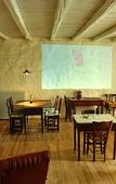 Туры в отель Wundergarten Dimora dei Frati Туры в отель Wundergarten Dimora dei Frati