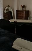 Туры в отель Wundergarten Dimora dei Frati Туры в отель Wundergarten Dimora dei Frati