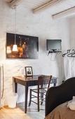 Туры в отель Wundergarten Dimora dei Frati Туры в отель Wundergarten Dimora dei Frati