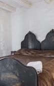 Туры в отель Wundergarten Dimora dei Frati Туры в отель Wundergarten Dimora dei Frati