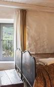 Туры в отель Wundergarten Dimora dei Frati Туры в отель Wundergarten Dimora dei Frati