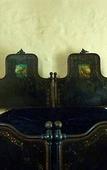 Туры в отель Wundergarten Dimora dei Frati Туры в отель Wundergarten Dimora dei Frati