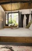 Туры в отель Wundergarten Dimora dei Frati Туры в отель Wundergarten Dimora dei Frati