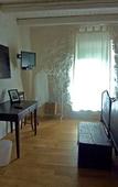 Туры в отель Wundergarten Dimora dei Frati Туры в отель Wundergarten Dimora dei Frati
