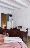 Туры в отель Wundergarten Dimora dei Frati Туры в отель Wundergarten Dimora dei Frati