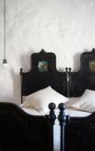 Туры в отель Wundergarten Dimora dei Frati Туры в отель Wundergarten Dimora dei Frati