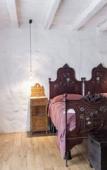 Туры в отель Wundergarten Dimora dei Frati Туры в отель Wundergarten Dimora dei Frati