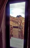 Туры в отель Wundergarten Dimora dei Frati Туры в отель Wundergarten Dimora dei Frati